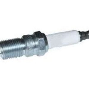 GM 19301811 Spark Plug Asm
