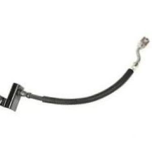 GM 19366706 Hose Asm,Rear Brake