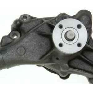 GM 19417097 Water Pump Kit