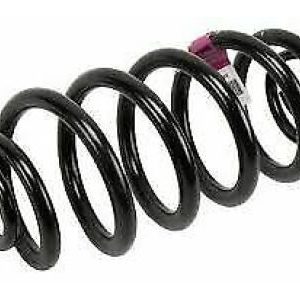 GM 25783732 Rear Coil Spring