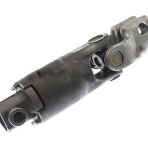 GM 15880680 Lower Intermediate Steering Shaft Assembly