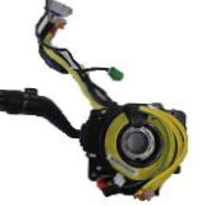 GM 15906127 Switch,Turn Signal & Headlamp Dimmer