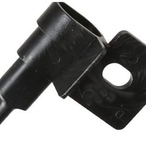 GM 10248414 Sensor Assembly, Ambient Air Outside Temperature