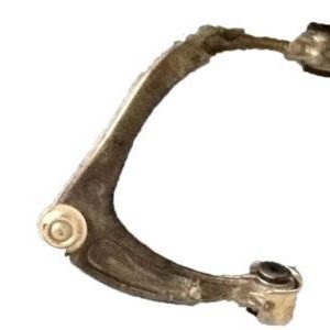 GM 84437973 Front Upper Control Arm Assembly
