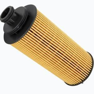 GM 12679114 Filter Kit, Oil