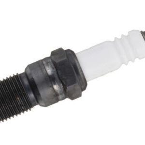 GM 19300749 Spark Plug Asm