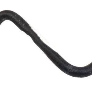GM 96968694 Engine Coolant Air Bleed Hose