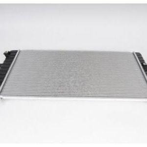 GM 22731217 Radiator Assembly (Service)