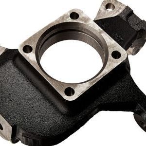 GM 25850471 Steering Knuckle Assembly