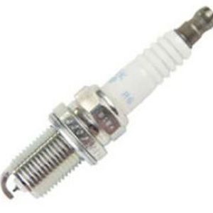 GM 12681655 Spark Plug Assembly, Gasoline Engine Ignition
