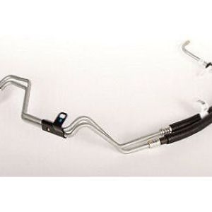 GM 20832452 Engine Oil Cooler Hose Assembly