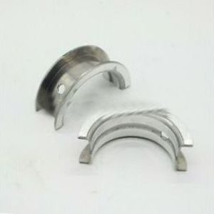 GM 93184599 Bearing Kit,Crankshaft Thrust (Standard)