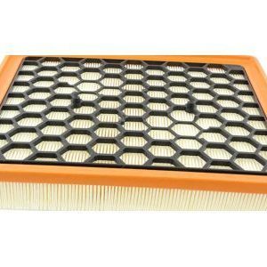 GM 55560894 Element Assembly, Air Cleaner