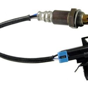 GM 12581966 Sensor Assembly, Heated Oxygen (Position 2)