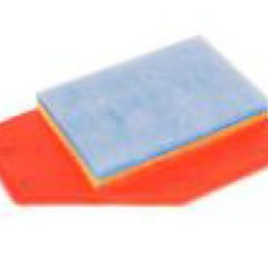 GM 23430312 Element, Air Cleaner