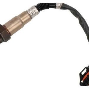 GM 55574136 Sensor Assembly, Heated Oxygen (Position 2)