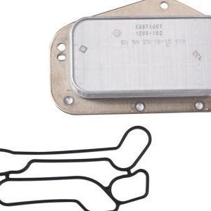 GM 55355603 Cooler,Engine Oil