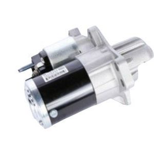GM 12645298 Starter Asm