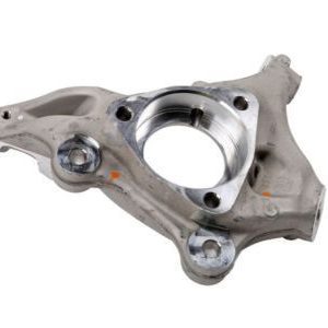 GM 23384197 Steering Knuckle