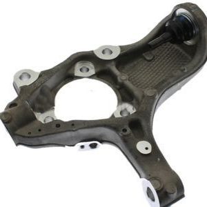 GM 84506878 Steering Knuckle