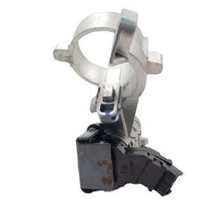 GM 52102799 Switch Assembly, Ignition & Start