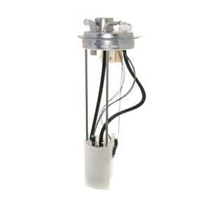 GM 19370022 MODULE KIT,F/TNK F/PMP