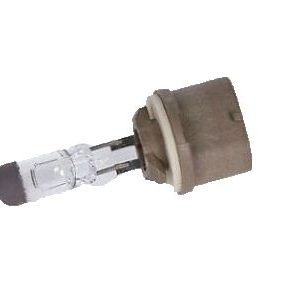 GM 16525392 Bulb Asm,Front Fog Lamp Trade #899