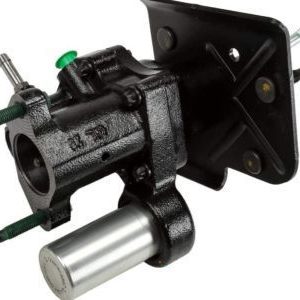 GM 19371354 Power Brake Booster Assembly