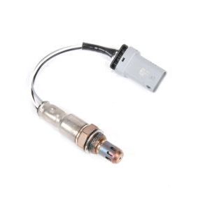 GM 12683553 Sensor Assembly, Heated Oxygen (Post, Catalyst Bank 1)