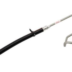 GM 15813687 Pipe Assembly, P/S Gear Outlet