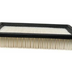GM 19166106 Element Asm,Air Cleaner