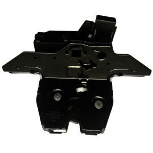 GM 13524683 Latch Assembly, L/Gate