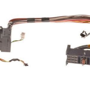 GM 26075995 Switch,Ignition & Start