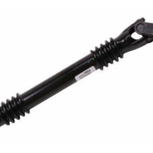 GM 23381954 Intermediate Steering Shaft Assembly