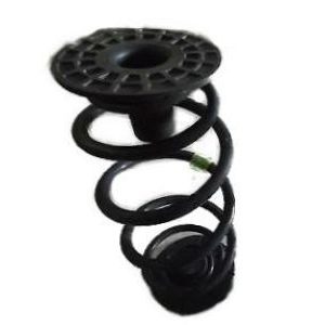 GM 22731055 Rear Spring