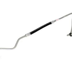GM 25880047 Transmission Fluid Cooler Inlet Hose Assembly