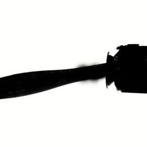 GM 20940369 Switch,Turn Signal & Headlamp Dimmer