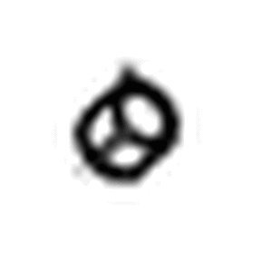 GM 12682027 Bearing Kit, Cr/Shf