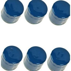 GM 96985730 Filter,Oil