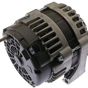 GM 20881337 GENERATOR Assembly