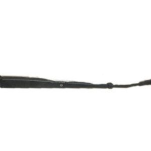 GM 15916552 Arm,Windshield Wiper