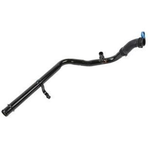 GM 12659310 Radiator Coolant Inlet Pipe Assembly