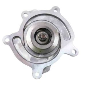 GM 12702111 Pump Kit, Wat