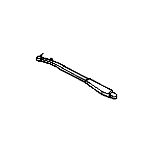 GM 20715179 Arm Asm,Windshield Wiper