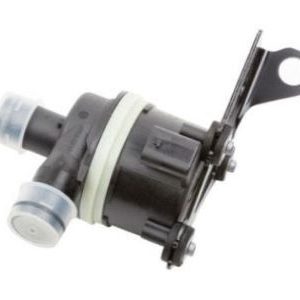 GM 84001653 Auxiliary Water Pump Assembly