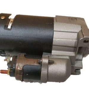 GM 10465490 Starter, (Remanufacture)