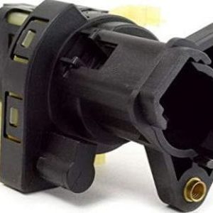 GM 22670487 Switch Assembly, Ignition & Start (W/ Lock Cyl Control So)