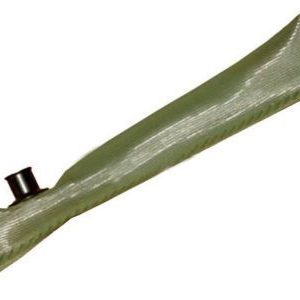 GM 5651723 Strainer,Fuel Sender