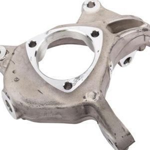GM 25796982 Steering Knuckle