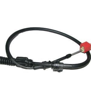 GM 20782446 Automatic Transmission Range Selector Lever Cable Assembly